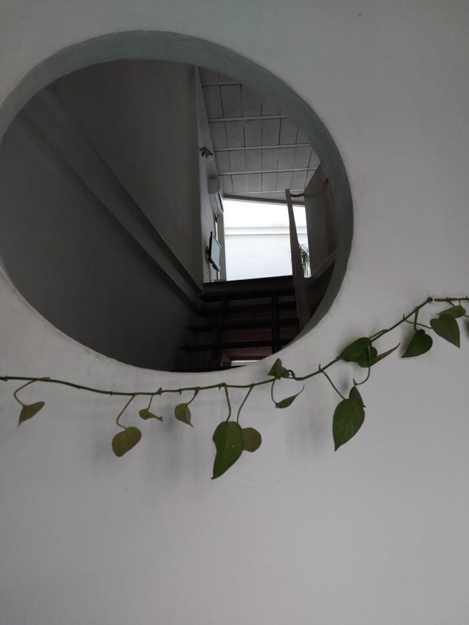 Apartamento Alameda Hércules Sevilla Exterior foto